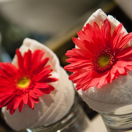 Le Grand Palais Boutique Hotel Phnom Penh Zewnętrze zdjęcie